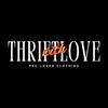 thriftwithlove_